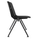 thumbnail image 4 of Offiho Silla de Comedor Durable Para Interior y Exterior con Protección UV, Modelo Plus, 4 of 5