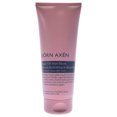 thumbnail image 1 of Mascarilla capilar con aceite de argán de Bjorn Axen para unisex - Mascarilla de 6,76 oz, 1 of 3