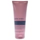 thumbnail image 1 of Mascarilla capilar con aceite de argán de Bjorn Axen para unisex - Mascarilla de 6,76 oz, 1 of 3