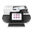 thumbnail image 3 of HP Digital Sender Flow 8500 fn2 L2762A#BGJ, 3 of 10