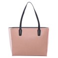 thumbnail image 3 of Bolsa tote Nine West NGN103723,DURAZNO,, 3 of 4