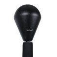 thumbnail image 3 of Sac de frappe GoZone – Noir, 3 of 3
