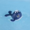 thumbnail image 2 of Jouets de Bain pour Enfants, Jouets Flottants, 2 of 9