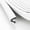 White-28FT, variant on Weather Stripping Door Seal Strip Black 50FT Soundproofing for Exterior Doors