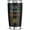 NEEDS A SPREADSHEET, variant on Funny Office Gifts for Coworkers - Gag Gift for Co-worker Boss Colleague Christmas Birthday Hilarious Presents for Supervisor Boss Lady, 20 Oz Vacuum Insulated Tumbler