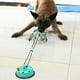 thumbnail image 3 of juguetes para perros para masticadores agresivos, juguetes para masticar pelotas para perros, 3 of 5
