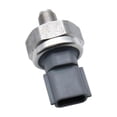 thumbnail image 4 of 25070-1MC0A 250701MC0A Oil Pressure Sensor Switch For Juke F15 Micra, 4 of 5