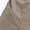 KHAKI, variant on Men All Terrain Cargo Pants Regular Stretch Fit Breathable 6 Pocket UV Hiking Work Pants S-XXL