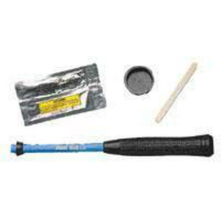 Rplmnt Kit - MARTIN TOOLS SPROCKET & GEAR INC MTHH108FG HALDLE KIT FIBERGLASS RPLCMNT 16