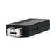 thumbnail image 4 of 8bitdo Receiver, Multifunction Retro Receiver For Mini Classic Edition ANGGREK Otros, 4 of 8