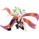 thumbnail image 2 of Banpresto - Demon Slayer: Kimetsu no Yaiba - Daki (ver. B), Bandai Spirits Vibration Stars Figure, 2 of 2