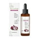 thumbnail image 2 of Aceite de Camelia Nutritivo Suave, Esencias Fortalecedoras para El Cuero Cabelludo (60 Ml) | Reduce La Rotura y Suaviza El Cabello | Favorece La Circulación y Reduce La Grasa, 2 of 7