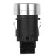 thumbnail image 5 of Car Start & Stop Engine One-Button Switch Button Keyless Start Switch Golf 7 MK7, 5 of 5