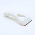 thumbnail image 2 of Penn-Plax Wizard Glass Aquarium Scraper & Scrubber, 2 of 9