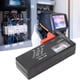 thumbnail image 4 of Probador De Voltios De Batería BT-168 Capacidad Digital Para 1,5 V AA AAA, 4 of 7
