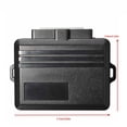 thumbnail image 4 of Kit de sistema de seguridad automático universal para ventanas de coche de 4 puertas, 4 of 8