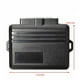 thumbnail image 4 of Kit de sistema de seguridad automático universal para ventanas de coche de 4 puertas, 4 of 8