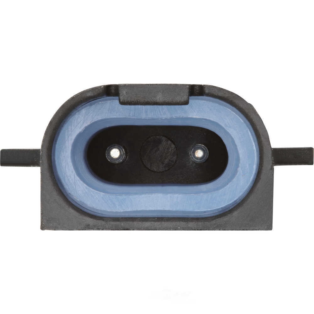 HOLSTEIN 2VSS0046 Parts