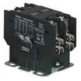 thumbnail image 2 of Eaton / Cutler Hammer C25BNB230A Contactor , 2-Pole , 30 Amp , 120 VAC Coil Voltage, 2 of 2