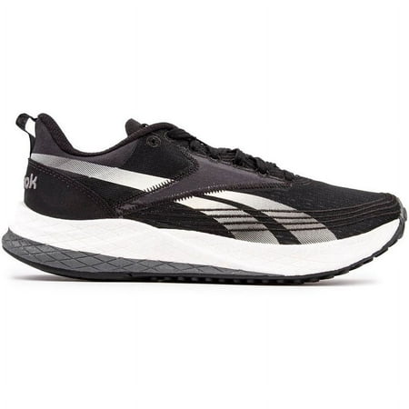 Reebok Floatride Energy 4 Sneakers