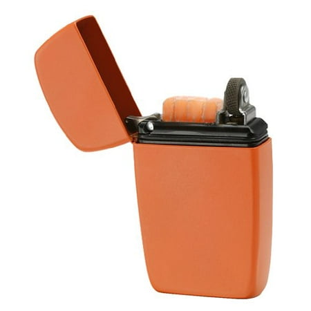 183478 Zippo Outdoors Emergency Fire Starter