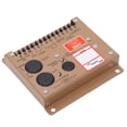 thumbnail image 3 of Controlador De Velocidad Del Motor, aleación De Aluminio 12V 24VDC Estable ESD5520E Controlador Electrónico De Velocidad Del Motor De Respuesta Rápida Fácil Instalación Para, 3 of 7