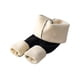 thumbnail image 1 of Qarigey Mallas térmicas para mujer, pantalones cálidos de terciopelo elástico para invierno, pantalones ajustados cómodos a la moda, pantalones Ropa interior L Qarigey AP013781-03, 1 of 1