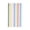 E, variant on 12PCS Reusable Plastic Straws with Rings, Colorful Drinking Straws for Party Beverages, Eco-Friendly Durable Straw Set, Daily Use Accessories
