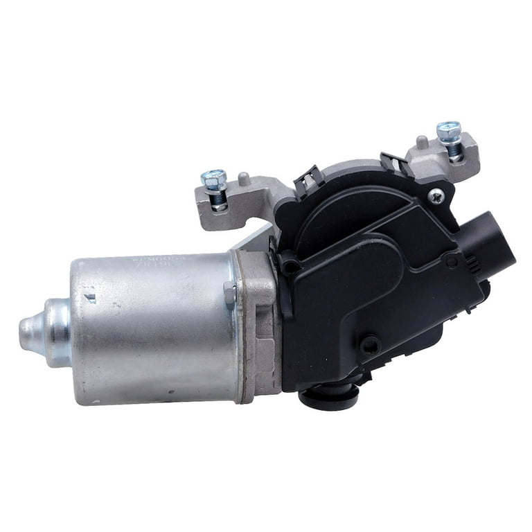 New Front Wiper Motor Compatible With Lexus Is350 Is250 2006-2015