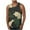 41 Camouflage, variant on Camo Tank Tops for Men Summer Fashion Sleeveless Camouflage Color Muscle Basic T Shirts Casual Loose Pullover Tops