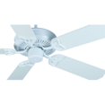 thumbnail image 4 of Craftmade CXL 52 in. Indoor Ceiling Fan with Pointed Blades, 4 of 11