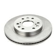 thumbnail image 4 of TRQ Front Brake Pad & Rotor Kit Fits 08-14 Cadillac 07-14 Chevrolet 07-14 GMC, 4 of 5