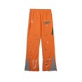 thumbnail image 2 of Gallery Dept Pantalon de Protection Graffiti Tacheté Jeans Droits Pantalon Décontracté pour Hommes et Femmes [Réduit!!!Nouvelle Offre], 2 of 5