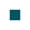 071 Teal, variant on Jacquard Procion MX Cold Water Dye, Fiber Reactive Dye for Tie Dye, Batik & Ice Dyeing