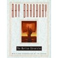 thumbnail image 3 of Martian Chronicles, Ray Bradbury Hardcover, 3 of 4
