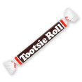 thumbnail image 2 of Tootsie Roll 280 Count Tub, Chocolate, 3" Long Pieces, 98 Ounce Jar, 2 of 7