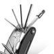 thumbnail image 4 of Herramienta multifuncional NikouMX kit de reparación de bicicletas, 4 of 5