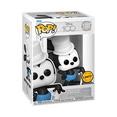 thumbnail image 4 of Funko Pop Collectible Vinyl Figures, Disney 100 Oswald, 3.25", 4 of 9