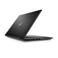 thumbnail image 3 of Restored Dell Latitude 7480 14 HD Laptop i5-6300U 16GB 256GB SSD Windows 10 Pro (Refurbished), 3 of 10