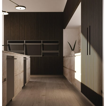 Monogram - Minimalist 30" Warming Drawer - Stainless Steel