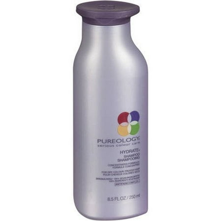 Pureology Hydrate Shampoo (Pack of 24)