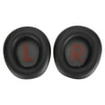 thumbnail image 2 of Replacement Ear Pads, High Density Headphone Replacement Ear Pads  for Maintenance, 2 of 8