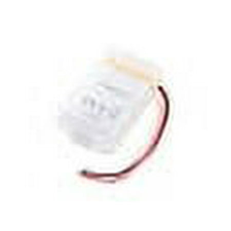 mBot Li-polymer Rechargeable Battery