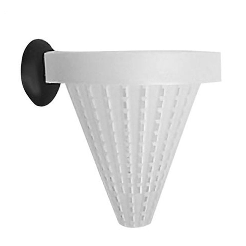 iplusmile Fish Tank Accessories 4Pcs Red Bug Feeding Cup Pet Feeder Cone Nematode Feeder Random Sucker Color iplusmile Fish Tank Accessories 4Pcs Red Bug Feeding Cup Pet Feeder Cone Nematode Feeder Random Sucker Color