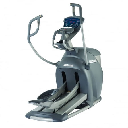 Octane PRO XT3700 Elliptical Cross-Trainer, Reconditioned
