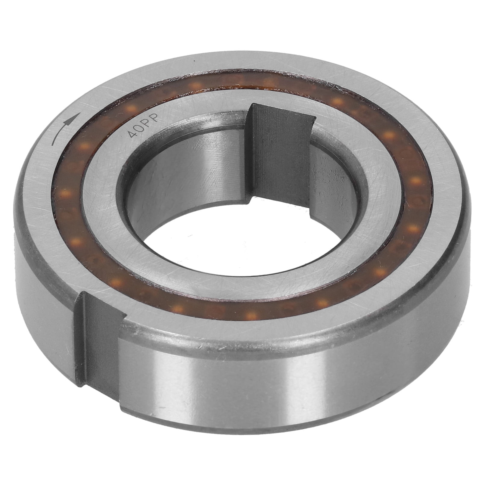 CSK40PP Bearing, Oneway Bearings One Way Bearing High Load Capacity
