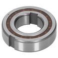 thumbnail image 3 of CSK40PP Roulement, Roulement Rotatif Libre dans une Direction pour Machines Textiles pour Industrie Automobile pour Machines d'Impression pour Appareils Ménagers, 3 of 8