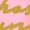 pink, variant on Brandon Lake Merch Gratitude Lyric T-Shirt Men/Women Streetwear T-Shirt Shirt Short Sleeve