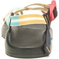 thumbnail image 5 of Chaco ZX/2 Dual Adjustable Straps Classic Sandal Women, 5 of 7
