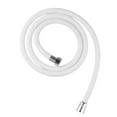 thumbnail image 4 of Flexible 1 5M Shower Hose for Handheld Sprayers and Bathroom Accessories, 4 of 8